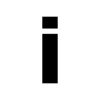 IGIB