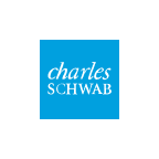 SCHX