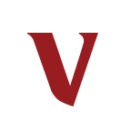 VEU