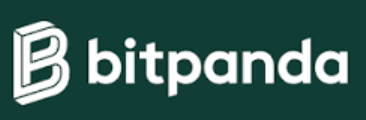Nexro Capital